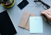 16 個夢見信封的解釋：夢見從信箱拿出幾個信封 、夢見信封裡的圖片