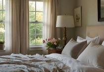 20 個夢見被子的解釋： 夢見買被子 、夢見丟掉被子