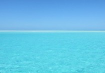 5 個夢見公海 的解釋: 夢見寬闊的海水、夢見進入公海