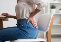 7 個夢見背部受傷的解釋：夢見背痛、​夢見腰部中槍