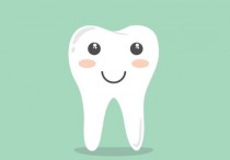 8 個夢見多餘牙齒的解釋： 夢見藏多餘牙齒、夢見多餘的牙齒疼痛