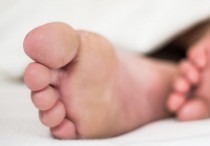 5 個夢見腳臭的解釋:夢見腳臭消失、 夢見洗腳