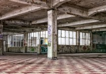 11 個夢見地點的解釋： 夢見尋找地方、夢見突然換地