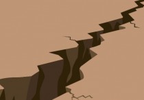 10 個夢見搖晃的解釋：夢見搖晃書架、夢見搖晃的椅子