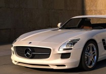 5 個夢見下車的解釋：夢見從車裡跳下來 、夢見在車裡打滾