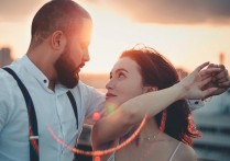 7 個夢見情人的解釋：夢見情人和他的妻子、​夢見成為情人