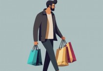 12 個夢見購買的象徵和含義解釋