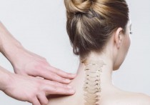 14 個夢見喉嚨被割斷的解釋：夢見被斬首的屍體 、夢見多重斬首