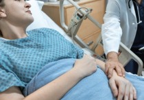 6 個夢見生病的解釋：夢見得了重病、夢見自己患有肺病