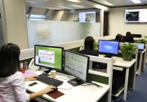 16 個夢見公司的解釋：夢見公司代表、夢見在公司工作