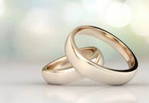 5 個夢見結婚戒指的解釋：夢見戴結婚戒指、夢見買結婚戒指