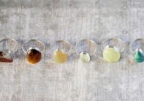 25 個夢見戒指的解釋，夢到送戒指代表什麼徵兆？