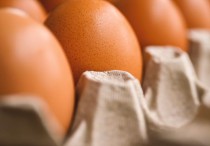 17 個​夢見雞蛋的解釋：夢見失去卵子、夢見把卵子給別人