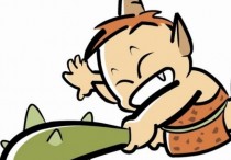 7 個夢見妖精的解釋：夢見與哥布林戰鬥、夢見哥布林蝙蝠