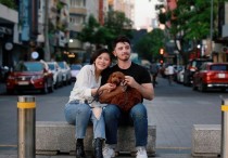 7 個夢見媳婦的象徵和含義解釋