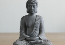 8 個夢見佛像的解釋： 夢見向佛像鞠躬、夢見獲得佛像