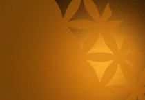 11 個夢見金色的象徵和含義解釋