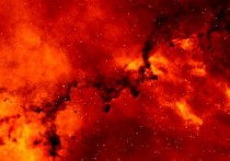8個夢見紅色的解釋：夢見紅水、夢見紅色的頭髮