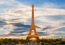 15 個夢見一座塔的解釋：夢見一座高塔、夢見一座美麗的塔