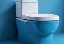 17 個夢見廁所的解釋：夢見沖馬桶、夢見清理馬桶