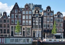 13 個夢見建築的解釋： 夢見從高樓墜落、夢見建造新建築