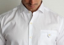 9個白衣人夢境解析：夢見一個穿白衣服的人、 夢見熟悉的人穿著白衣服