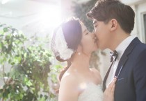 8 個夢見結婚禮金的解釋：夢見結婚禮金被拒絕、夢見誤送結婚禮金