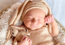 13 個夢見失去孩子的解釋：夢見在未知之地失去孩子、夢見在醫院失去孩子