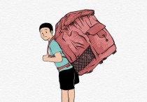 12 個夢見打包的解釋，夢到組織文件代表什麼徵兆？