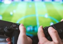 17個遊戲的夢境解讀：夢見玩棋盤遊戲、夢見玩電子遊戲、夢見玩紙牌遊戲