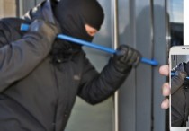 17 個夢見小偷的解釋：夢見筆電竊賊、 夢見與小偷相識