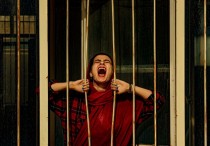 12 個夢見性騷擾的解釋：夢見無法阻止性騷擾 、夢見後悔性騷擾