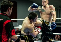 16 個夢見被搶劫的解釋：夢見錢包被偷、夢見被淋浴打中