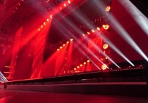 8 個夢見宋仲基的解釋：夢見親吻宋仲基、 夢見宋仲基死去