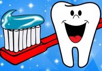 11 個夢見下排牙齒的解釋：夢見下排牙齒卡住異物、夢見下牙飛錯方向