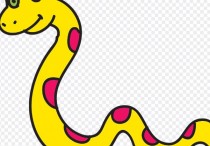 17 個夢見蛇的解釋：夢見一條蟲子闖入你的家、 夢見抓到一條蚯蚓