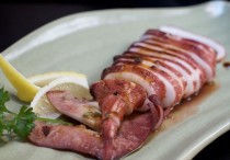 18 個夢見魷魚的解釋：夢見魷魚闖入你家、夢見魷魚消失