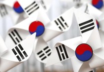 14 個夢見彈劾總統的解釋：夢見彈劾總統無罪釋放、夢見彈劾總統隱藏