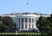 17 個夢見會見總統的解釋： 夢見與總統同行、夢見收到總統邀請