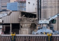 7 個夢見工廠的象徵和含義解釋