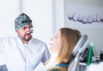 8 個夢見蛀牙的解釋：夢見因蛀牙而口臭、夢見蛀牙