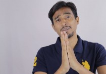 10 個夢見道歉的解釋：夢見在工作時向老闆道歉、夢見向你的愛人道歉