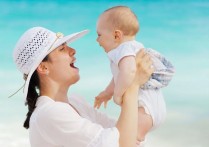 12個收養夢的含義：夢見別人收養嬰兒、夢見家人收養嬰兒 、夢見放棄收養嬰兒