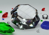 10 個夢見翡翠的解釋：夢見尋找翡翠、夢見假翡翠