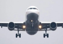 8 個夢見飛機的解釋：夢見坐飛機、夢見跳飛機