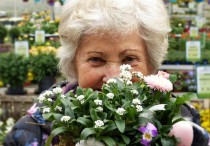 10 個夢見已故母親的解釋：夢見一位已故母親生病、夢見棺木中已故母親