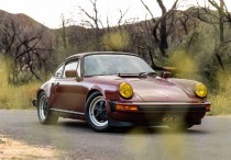 5 個夢見丟車的解釋：夢見失去外國汽車、夢見舊車消失