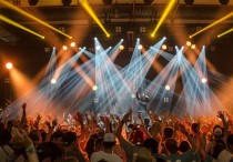 8 個夢見張元英的解釋:夢見和張元英友善 、夢見和張元英發生關係