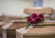 夢見死去父親 - 周公解夢、9個夢境預兆
