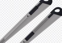 8 個夢見切刀的解釋：夢見失去一把切割刀 、夢見一把斷掉的切割刀